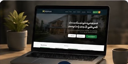 موقع تعليمي